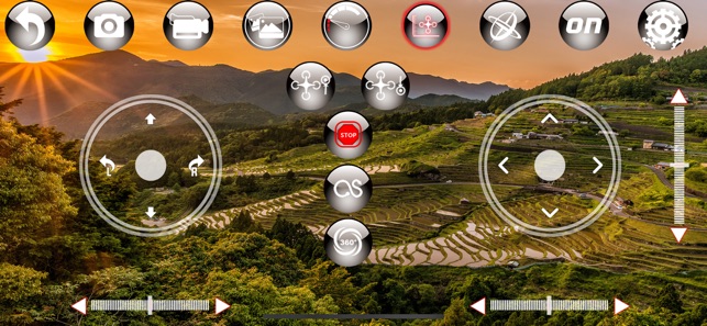 PNJ ZONE(圖2)-速報App