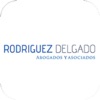 Rodriguez Delgado y Abogados