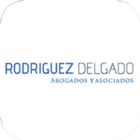 Rodriguez Delgado y Abogados