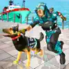 US Police Navy Dog Crime Chase App Negative Reviews