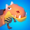 Big Hunter 3D icon