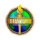 IPYPU Portal