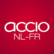 Accio: Dutch-French