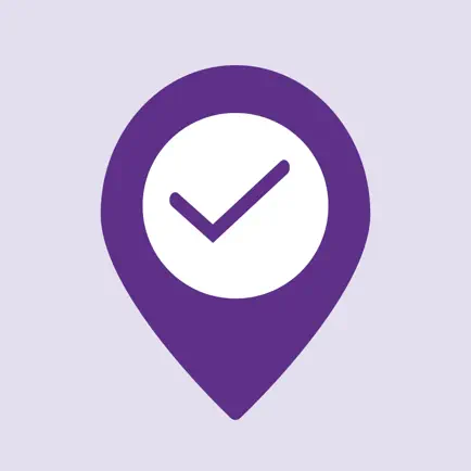 Check In Scotland Читы