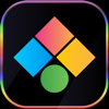 Photo Vault - Photo Lock (Pin) - CAO HUNG LE