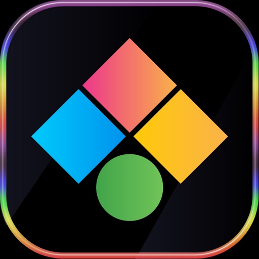 Photo Vault - Photo Lock (Pin) - AppWisp.com