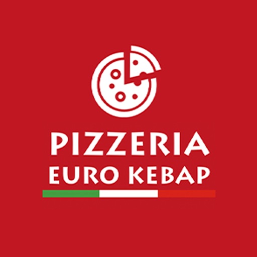 Euro Kebap icon