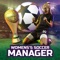 Support female sports with one of the best Soccer Manager games online