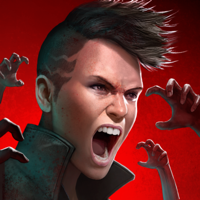 Empire Z Endless War