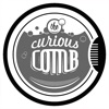 The Curious Comb