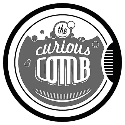 The Curious Comb Читы