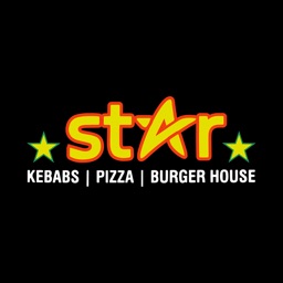 Star Kebab House.