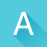 Get Affirmations-daily motivation for iOS, iPhone, iPad Aso Report