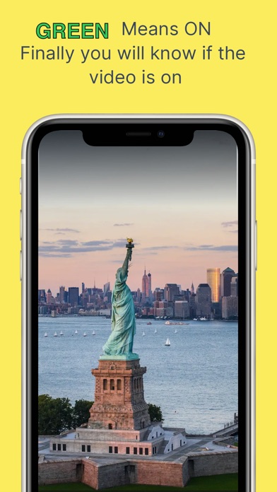SnapToAlbum Screenshot