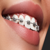 Orthodontic - Adel Abdullah