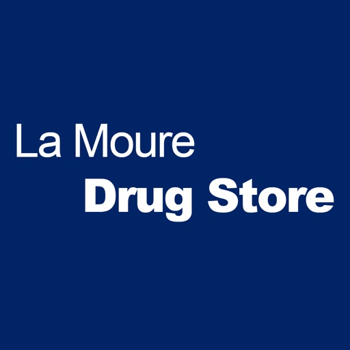 LaMoure Drug Store by Lamoure Drug Store, Inc.