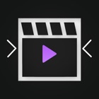 Video ComposeR & Editor