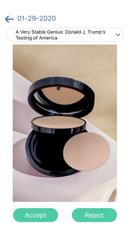 SellerChamp screenshot-8