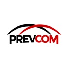 Prevcom