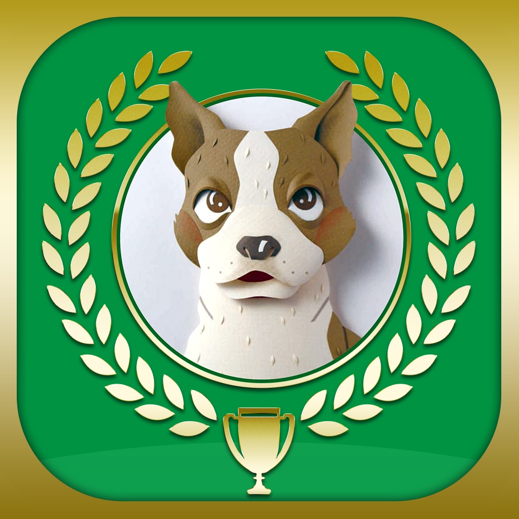 旧版書籍用 ターゲットの友1400 英単語アプリ Iphoneアプリ Applion 旧版書籍用 ターゲットの友1400 英単語アプリ Iphoneアプリ Applion