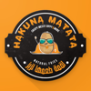 Hakuna Matata Restaurant - Foodlz Inc.