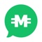 The global messenger MineChat shares its revenue with its users