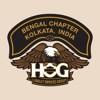Bengal Chapter icon