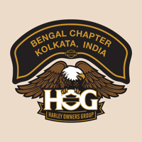 Bengal Chapter