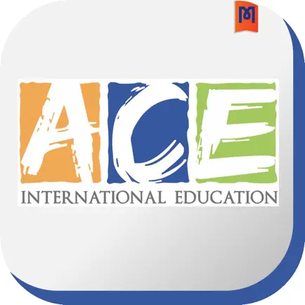 ACE International Education Cheats