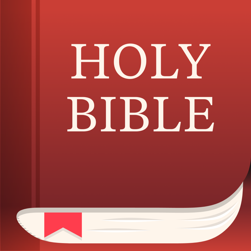 Bibel