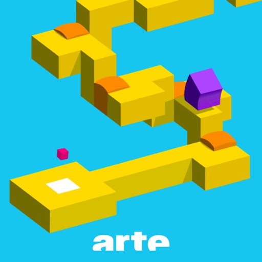 Vectronom Vectronom
