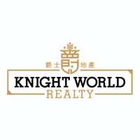 Knight World Realty