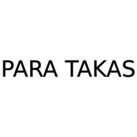 Para-Takas