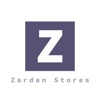 Zardan Stores