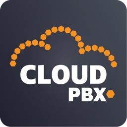 Callflow Cloud PBX