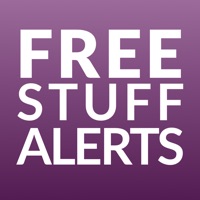 Freebie Alerts: Free Stuff App Reviews