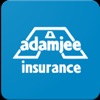 Adamjee Health Care icon