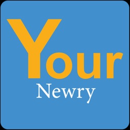 Your Newry