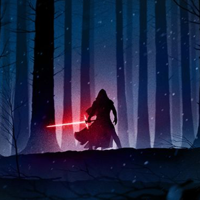 Wallpapers for Star Wars HD