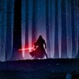 Wallpapers for Star Wars HD app download