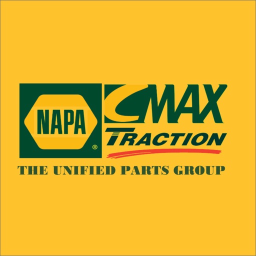 Napa - The Unified Parts Group