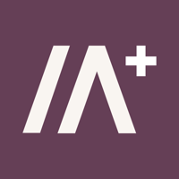 Atom Admin for Gyms and Trainers