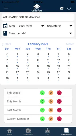 Game screenshot Virtual Educational School hack