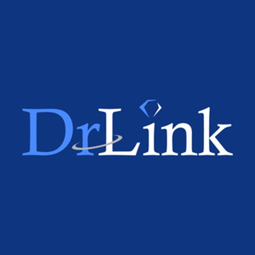 Dr. Link Patient App