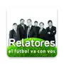 Relatores