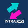 Intraday.my - Intraday.my