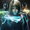 Injustice 2 is a fighting game that features a huge roster of DC heroes and villains for you to pick a team from