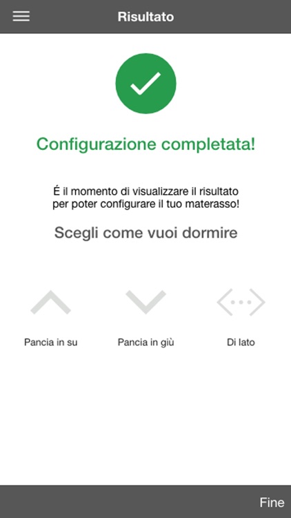 ORT DOUVE screenshot-5