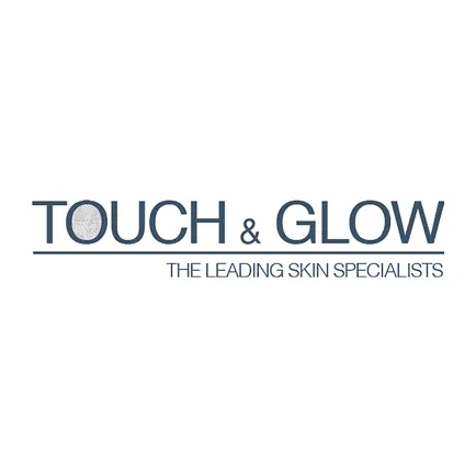 Touch and Glow Cheats
