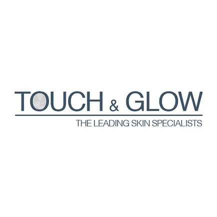 Touch and Glow Читы